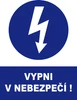 cz-safety-warning-signs_vypni-v-nebezpeci-105x74