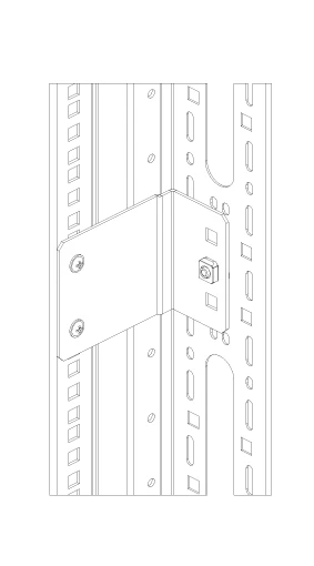 HVM-H-REV