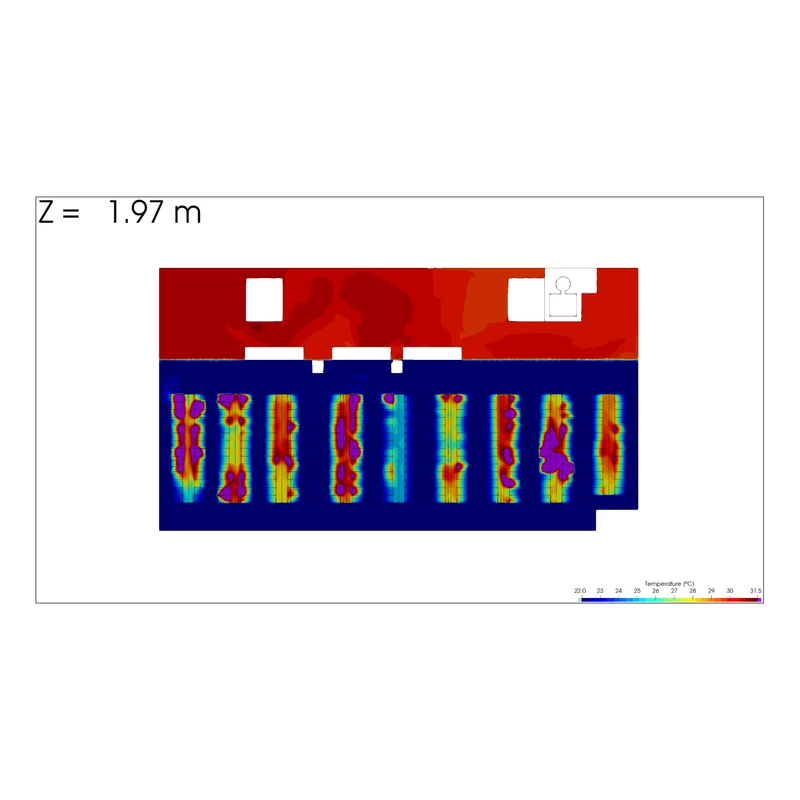 CONTEG-AEGIS-DCIM_What-if-scenario-result-example