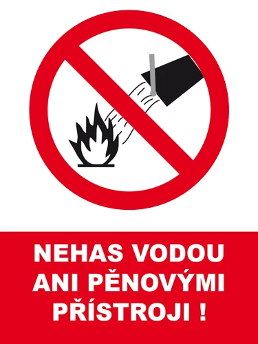 cz-safety-warning-signs_nehas-vodou-105x74