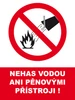 cz-safety-warning-signs_nehas-vodou-105x74