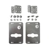 universal-holder-for-vertical-installation-PDU