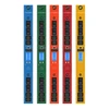 monitor-color-pdu