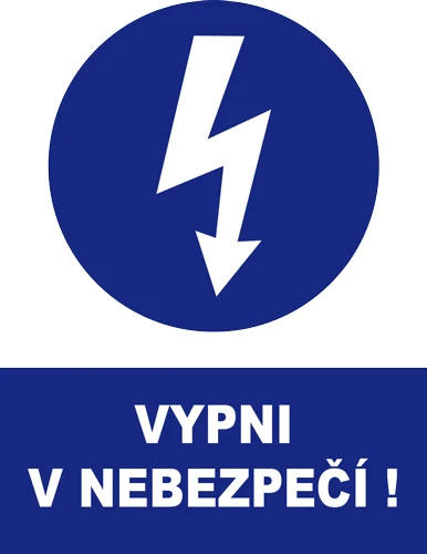 cz-safety-warning-signs_vypni-v-nebezpeci-105x74